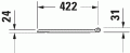 991947773_web2_tech_draw_2.gif