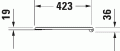 991947774_web2_tech_draw_2.gif