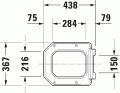 991947775_web2_tech_draw_2.gif