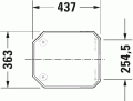991947776_web2_tech_draw_2.gif