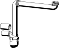 LDm563415.png