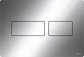 tcb_9240431_front_tif.png