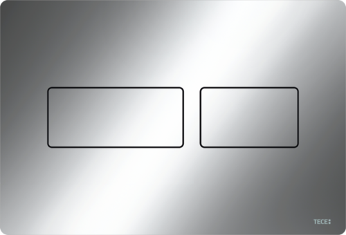 tcb_9240431_front_tif.png