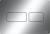 tcb_9240431_front_tif.png