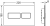 tcv_9240430_eps.png