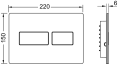 tcv_9240430_eps.png