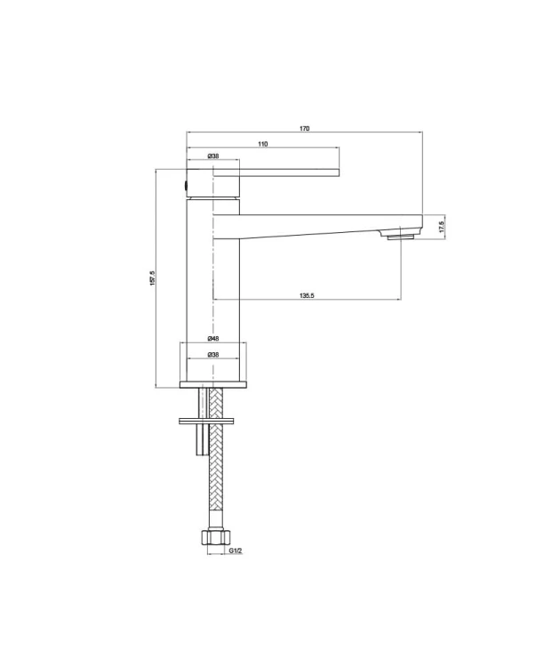 bateria-umywalkowa-cetus-chrome..jpg