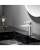 bateria-umywalkowa-cetus-chrome.jpg