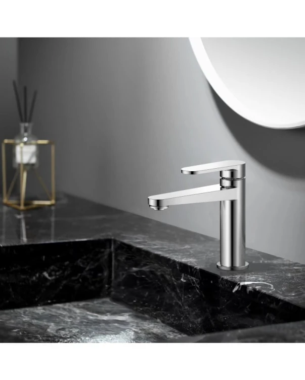 bateria-umywalkowa-cetus-chrome.jpg