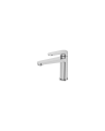 bateria-umywalkowa-cetus-chrome.png