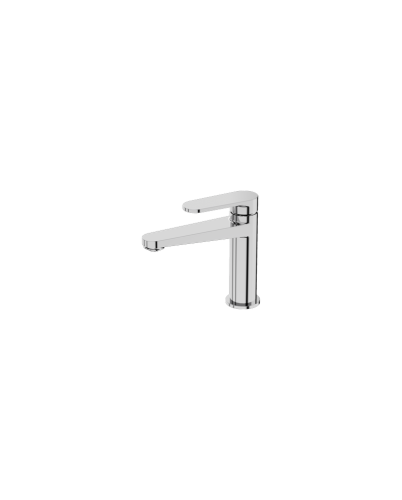 bateria-umywalkowa-cetus-chrome.png