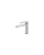 bateria-umywalkowa-cetus-chrome.png