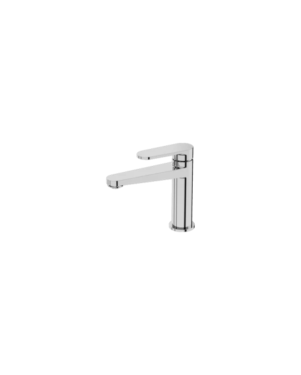 bateria-umywalkowa-cetus-chrome.png