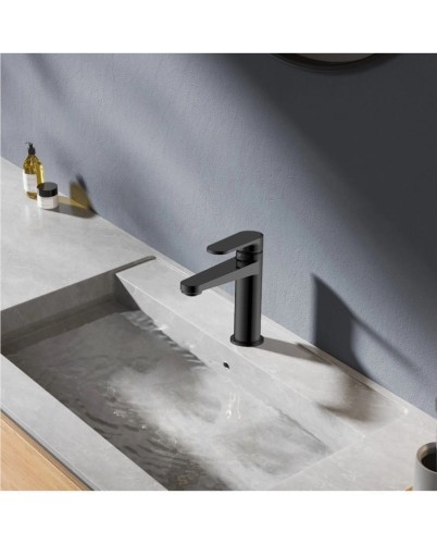 bateria-umywalkowa-cetus-matt-black.jpg