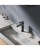 bateria-umywalkowa-cetus-matt-black.jpg