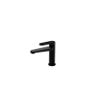 bateria-umywalkowa-cetus-matt-black.png