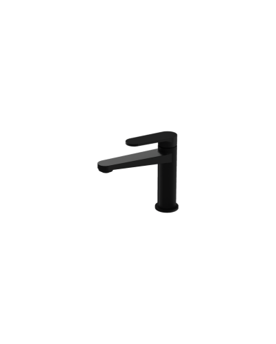 bateria-umywalkowa-cetus-matt-black.png