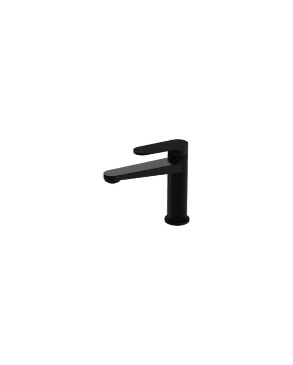 bateria-umywalkowa-cetus-matt-black.png
