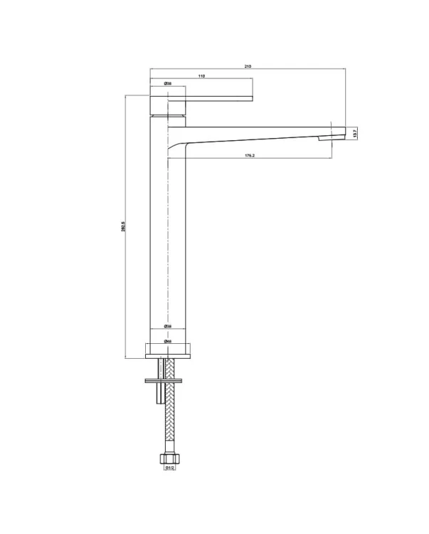bateria-umywalkowa-wysoka-cetus-chrome.jpg