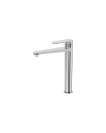 bateria-umywalkowa-wysoka-cetus-chrome.png
