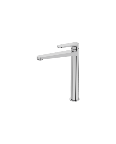 bateria-umywalkowa-wysoka-cetus-chrome.png