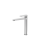 bateria-umywalkowa-wysoka-cetus-chrome.png