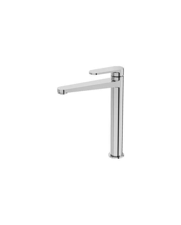 bateria-umywalkowa-wysoka-cetus-chrome.png