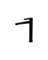 bateria-umywalkowa-wysoka-cetus-matt-black.png