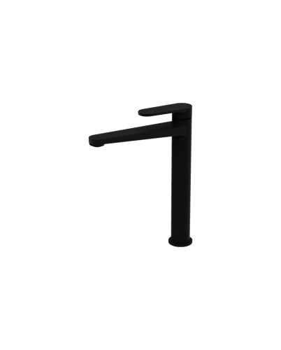 bateria-umywalkowa-wysoka-cetus-matt-black.png