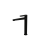 bateria-umywalkowa-wysoka-cetus-matt-black.png