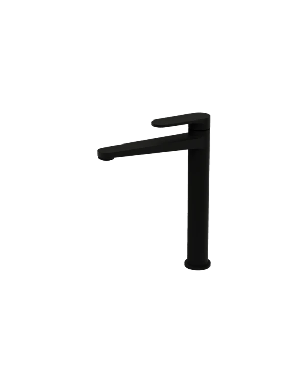 bateria-umywalkowa-wysoka-cetus-matt-black.png