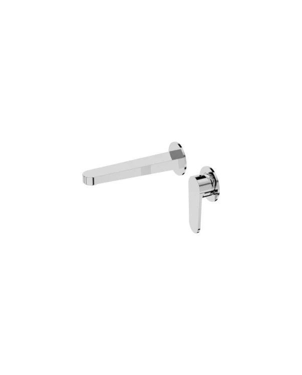 bateria-umywalkowa-podtynkowa-cetus-chrome.jpg