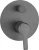 BQA_D44P.webp