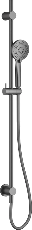 NQA_D61K.webp