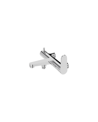 bateria-wannowo-prysznicowa-cetus-chrome.png