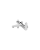 bateria-wannowo-prysznicowa-cetus-chrome.png