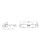bateria-wannowo-prysznicowa-cetus-chrome.jpg