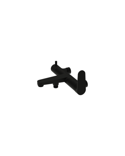 bateria-wannowo-prysznicowa-cetus-matt-black.png