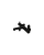 bateria-wannowo-prysznicowa-cetus-matt-black.png