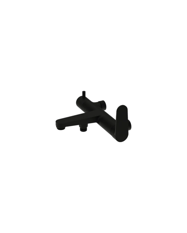 bateria-wannowo-prysznicowa-cetus-matt-black.png