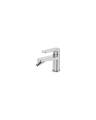 bateria-bidetowa-cetus-chrome.png