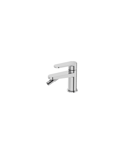 bateria-bidetowa-cetus-chrome.png