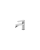 bateria-bidetowa-cetus-chrome.png