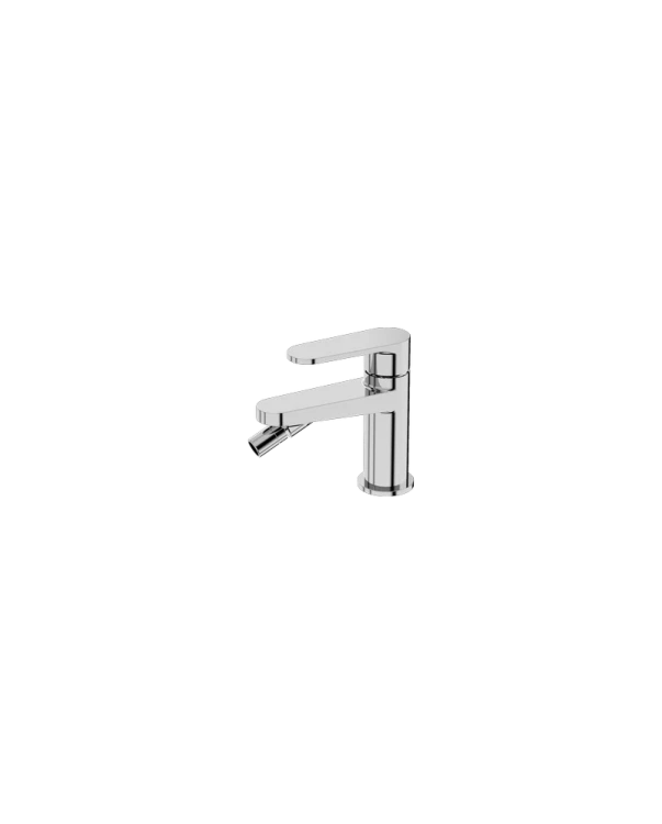 bateria-bidetowa-cetus-chrome.png