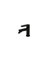 bateria-bidetowa-cetus-matt-black.png