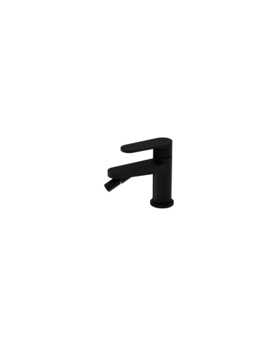 bateria-bidetowa-cetus-matt-black.png
