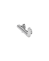 bateria-prysznicowa-cetus-chrome.png