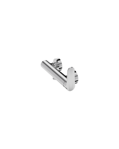 LAVITA CETUS CHROM bateria prysznicowa 5900378346180