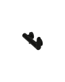 bateria-prysznicowa-cetus-matt-black.png