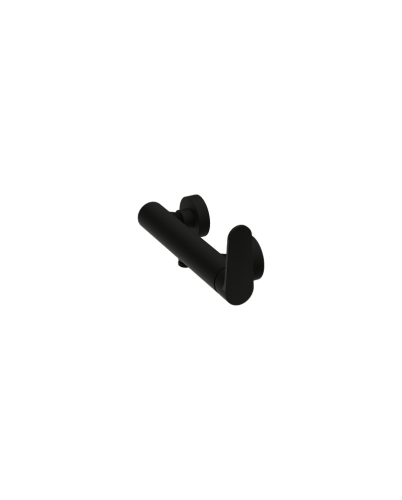 bateria-prysznicowa-cetus-matt-black.png